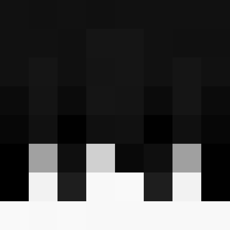 g3fn's skin