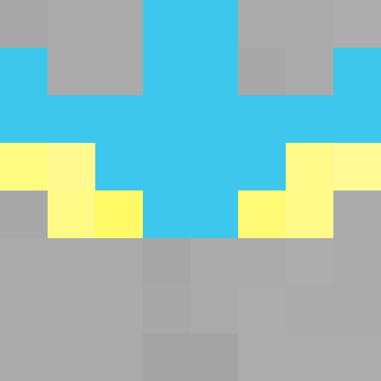 Lenticchie's skin