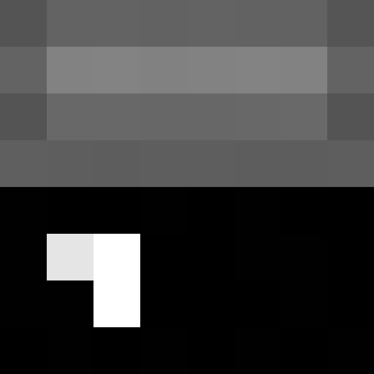 sureelmk_'s skin