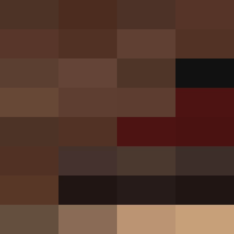 MLK15's skin