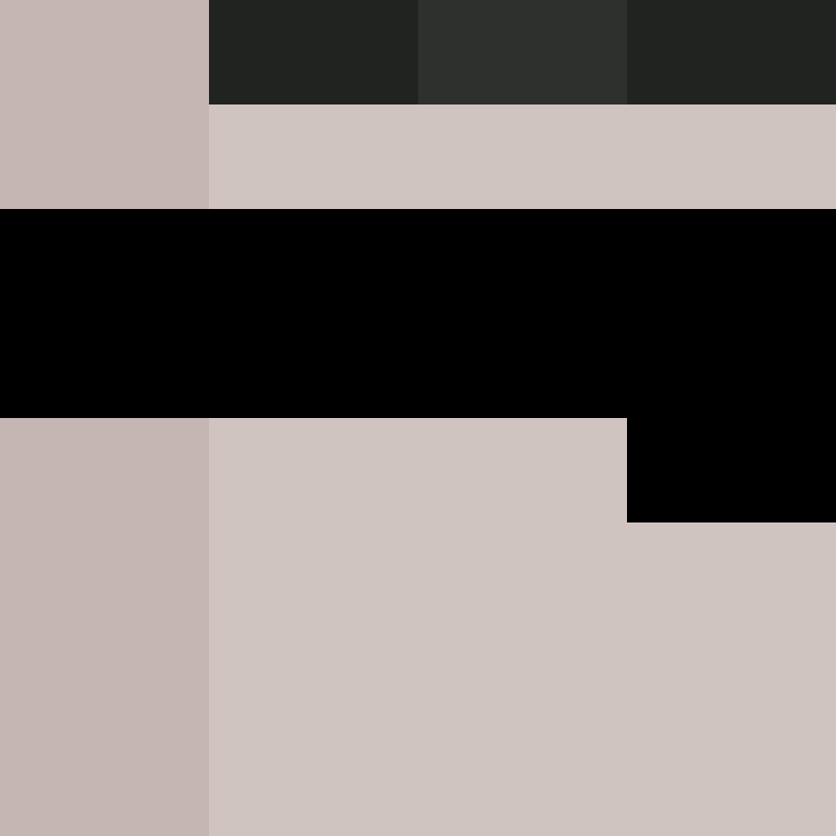 hellstruckedz's skin