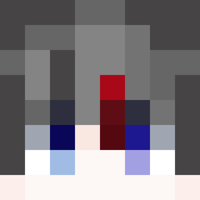 CoastlineCrea's skin