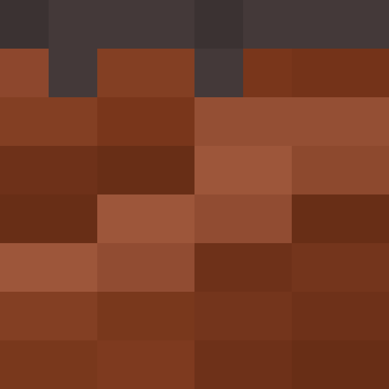 xX_No_Income_Xx's skin