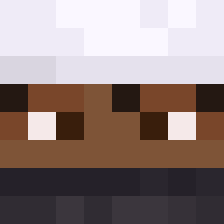 KEITH_0302's skin
