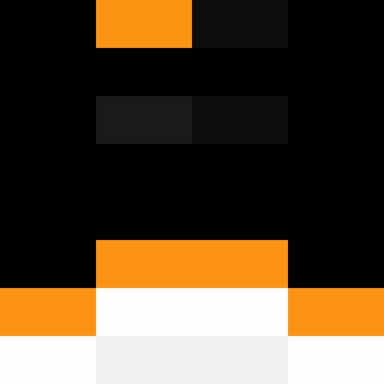 Th3m1s's skin