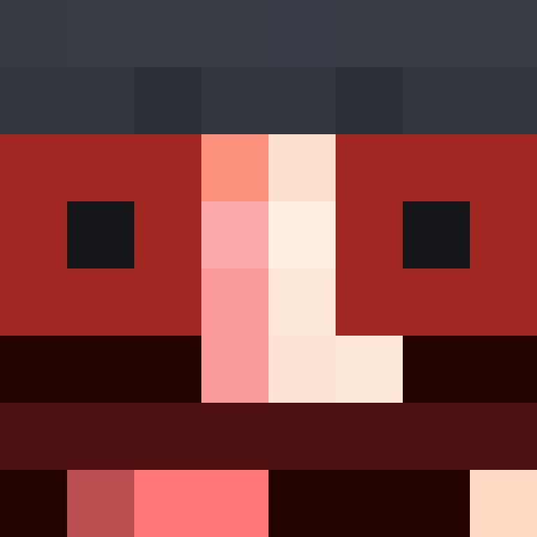 notinventive's skin