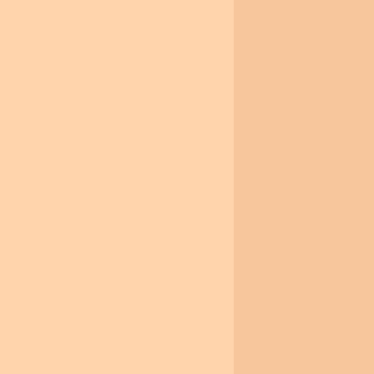 Teil0ss's skin
