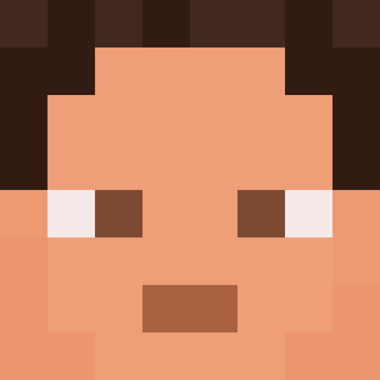 Itsme_to's skin