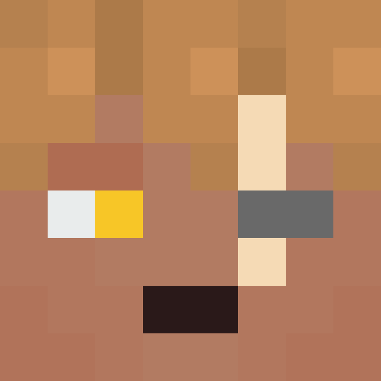 EgorKalachev's skin