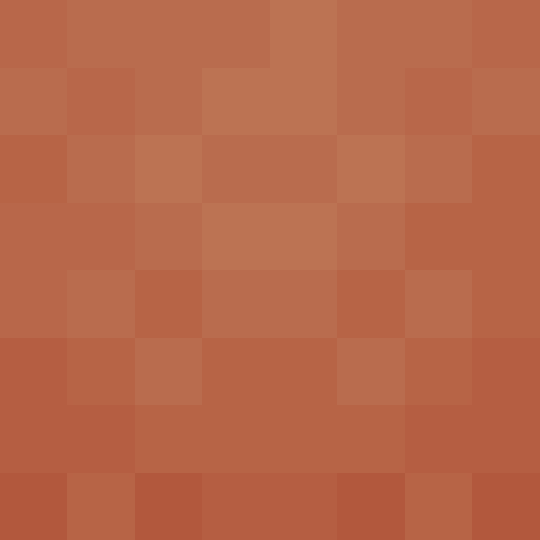 Dequari's skin