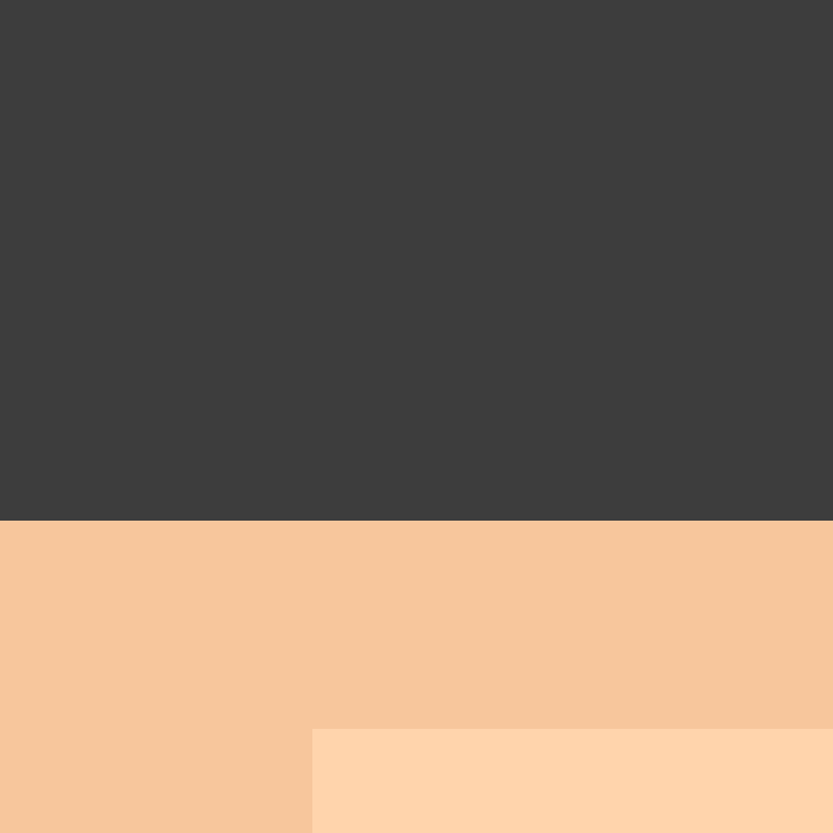 RedAISkye's skin