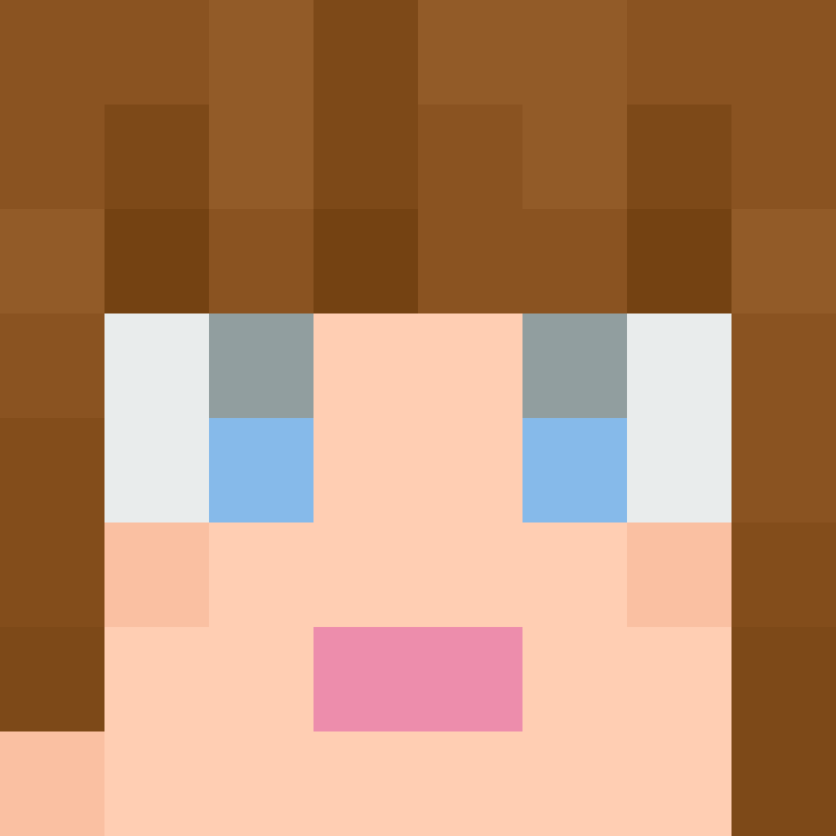 Mine_Skin's skin