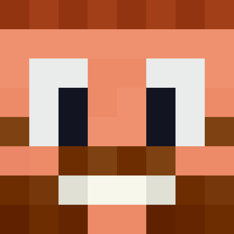 PlsPullMe's skin