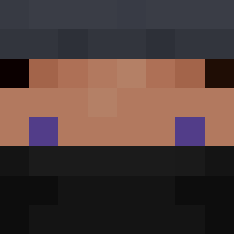WebNX's skin