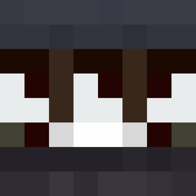 ThePenspinneur's skin