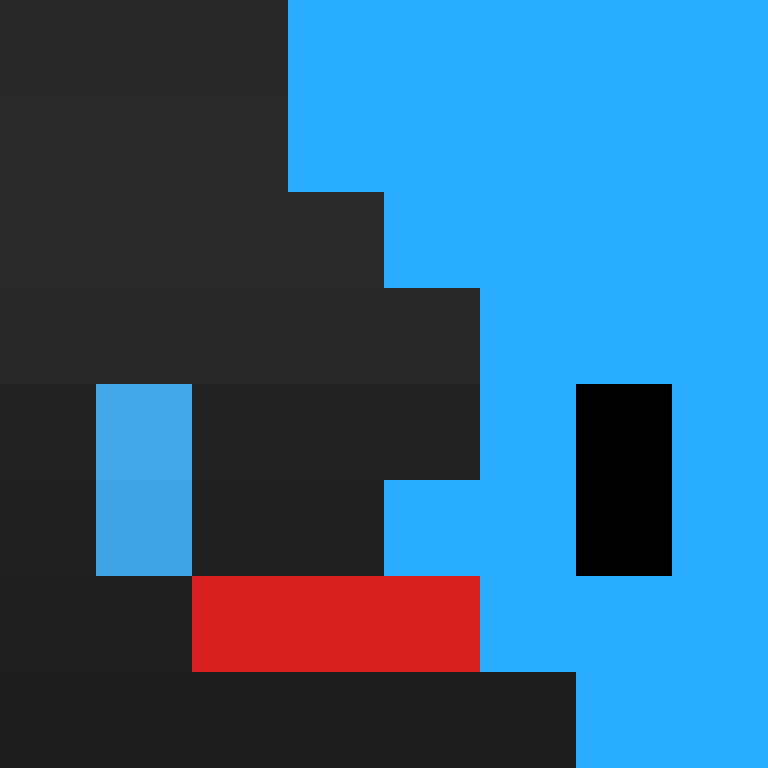 giftmetonnes's skin
