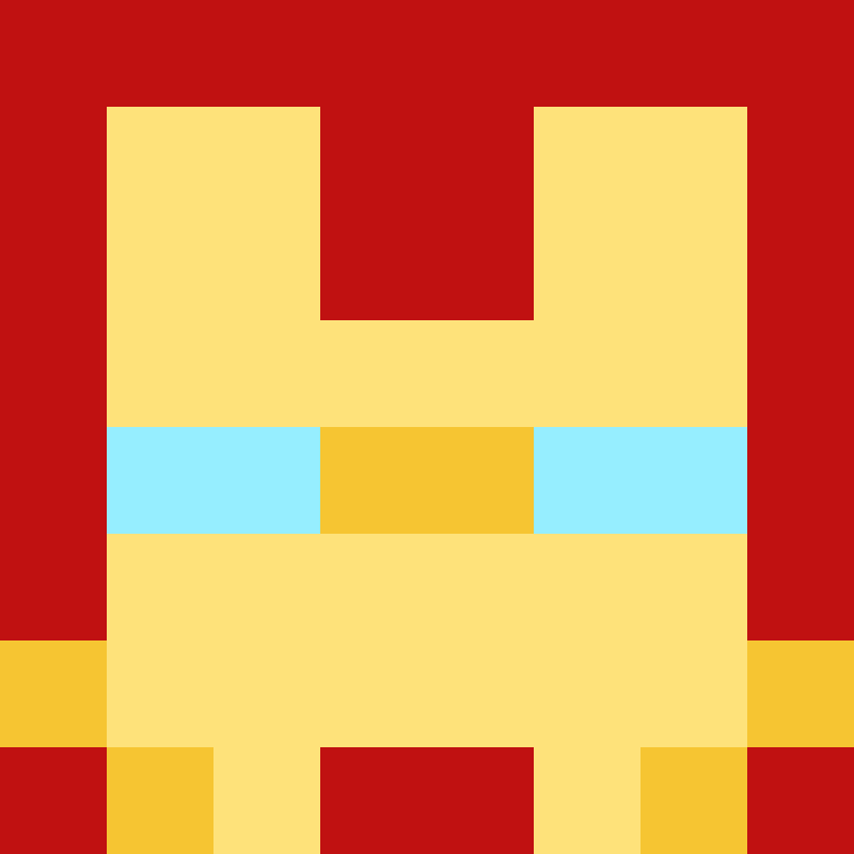 MineSkin_org's skin