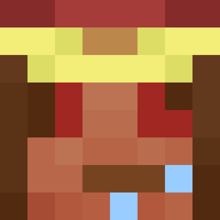 Mish_Dax's skin