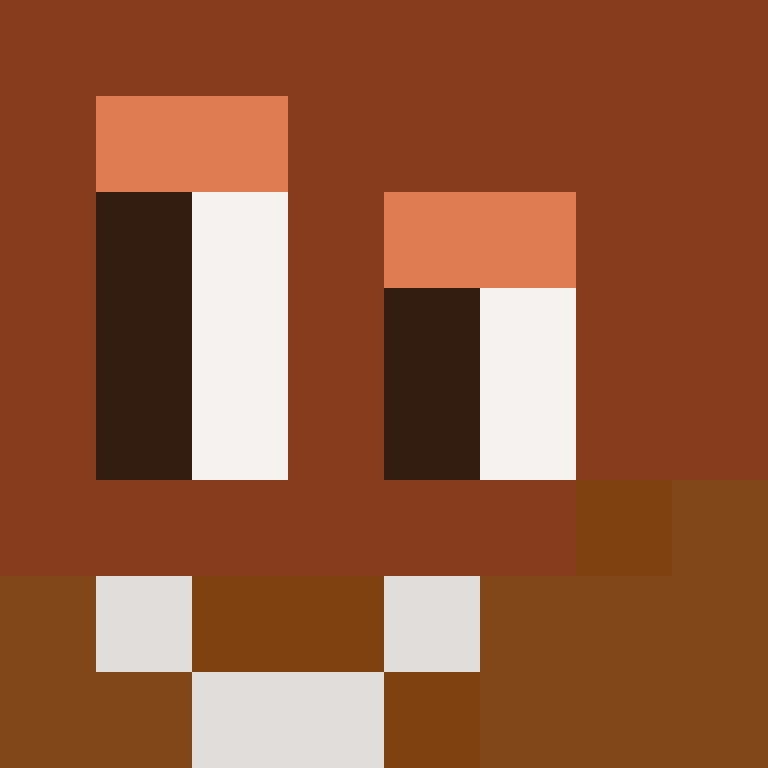 spacecadet18's skin