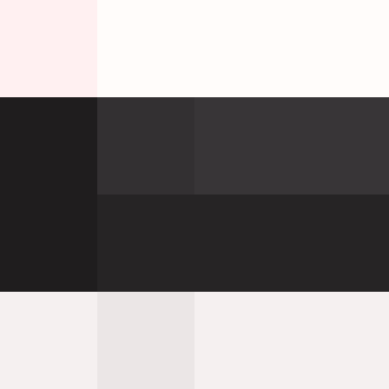 nitestalker87's skin