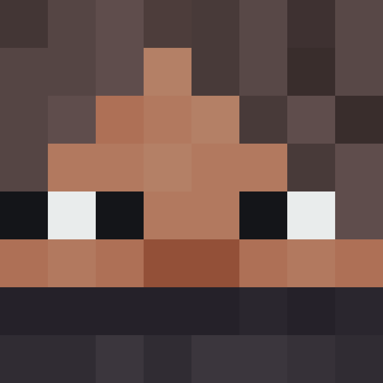 _Flanty_'s skin