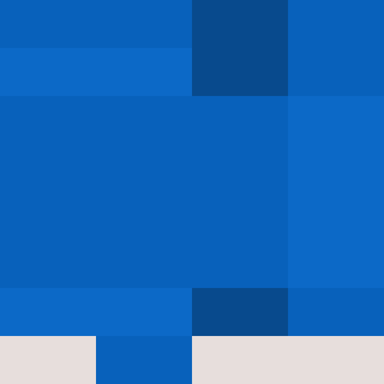 7_hp's skin