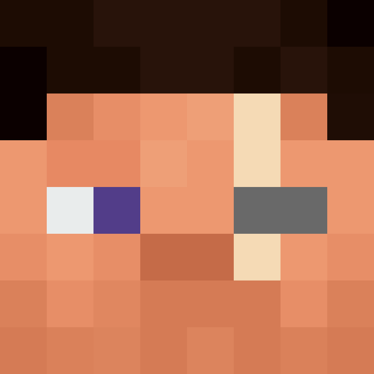 volkodaf_63's skin