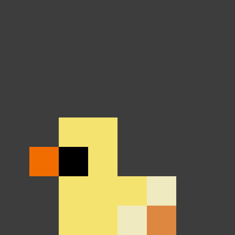 marael18's skin