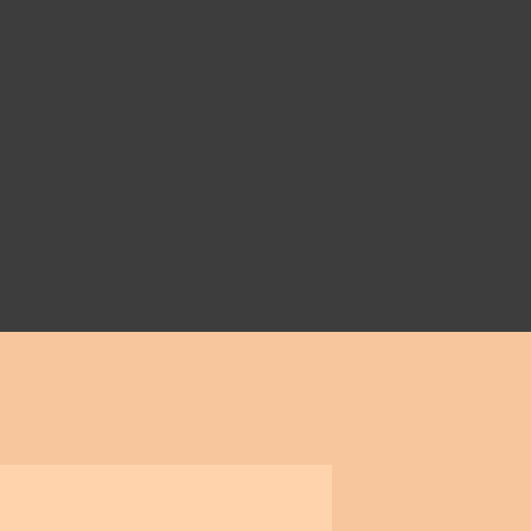 DonaldTrump42's skin