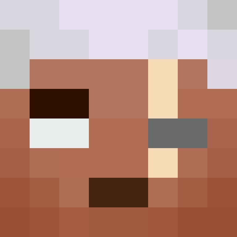 juniorkiobr's skin