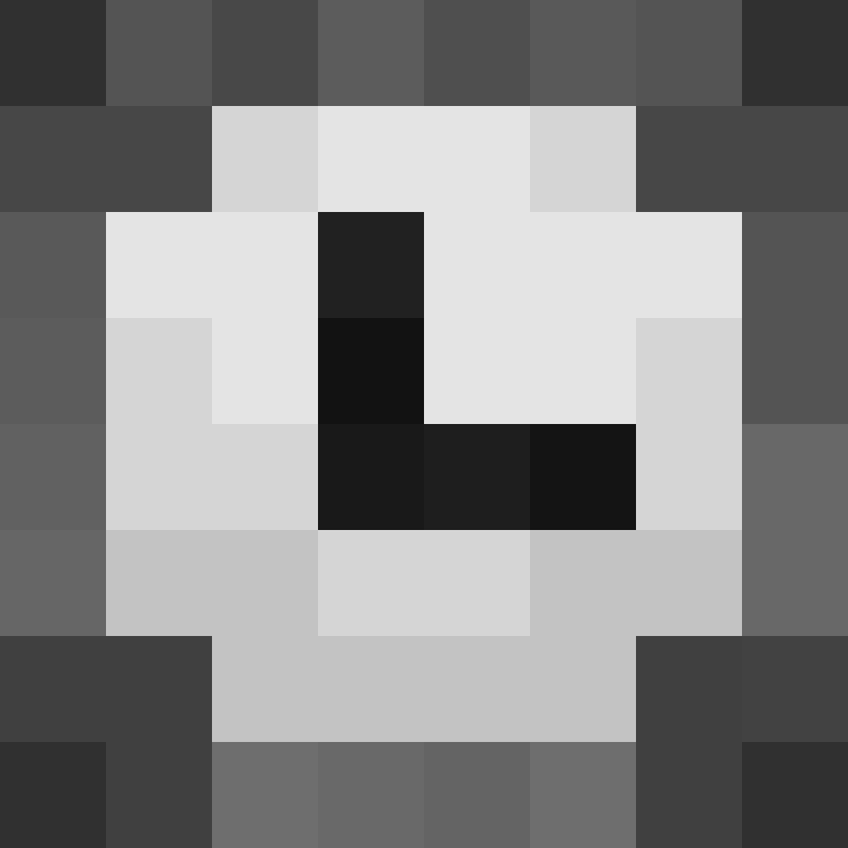 alexutz1's skin
