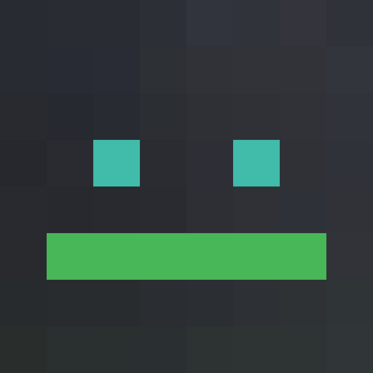 Cari0316's skin
