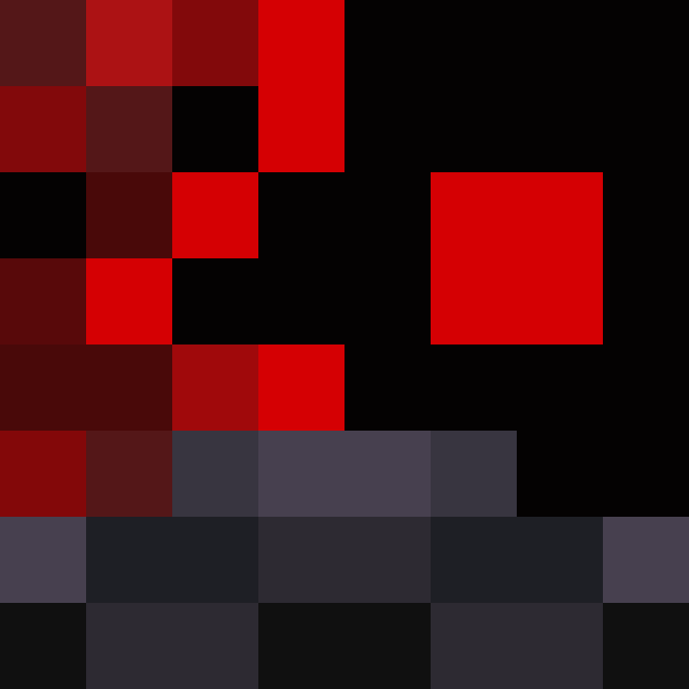 Bertimon14's skin