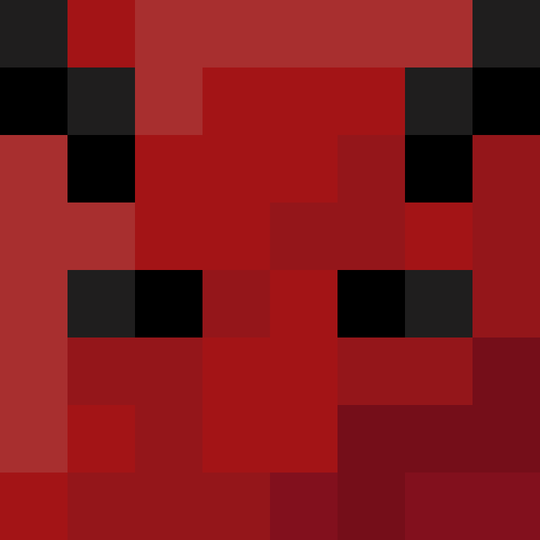 DerPureDeutsche's skin