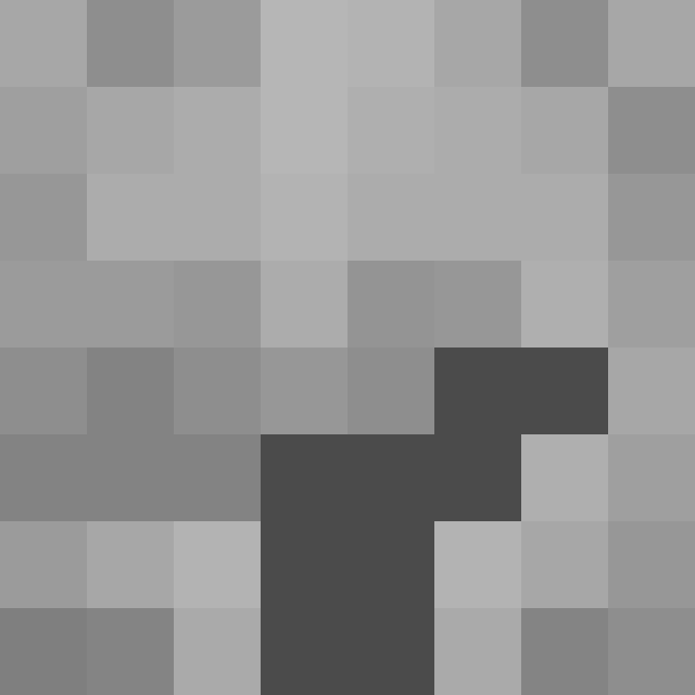 jib855's skin