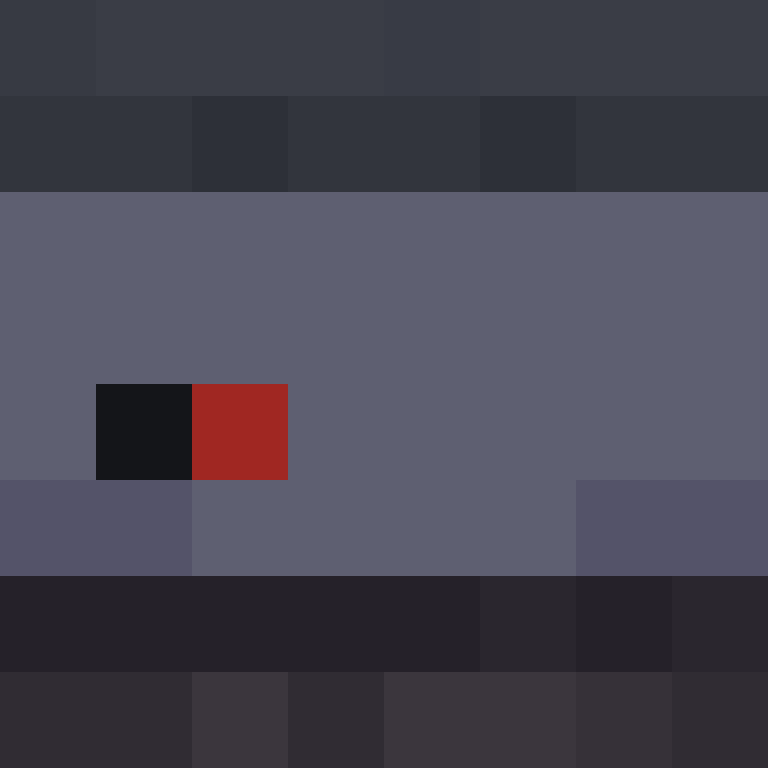 StrawberryOcean's skin