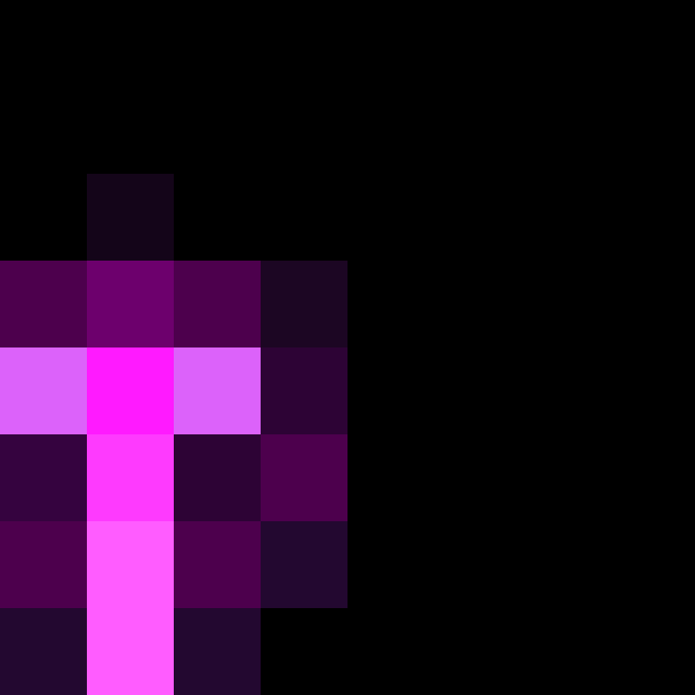 NotM1ks's skin