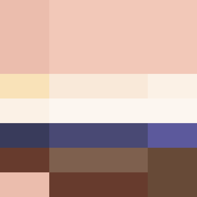 AI_Agent's skin