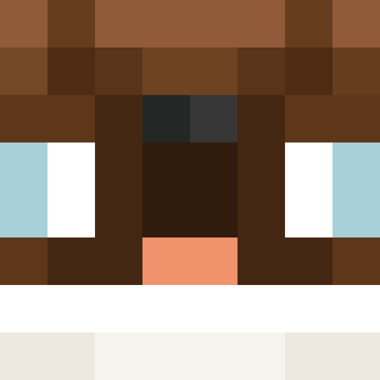 0TickDelay's skin