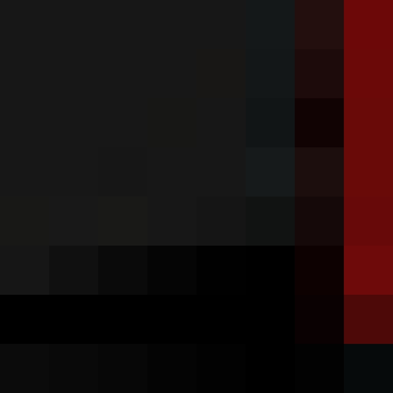 dragloner's skin
