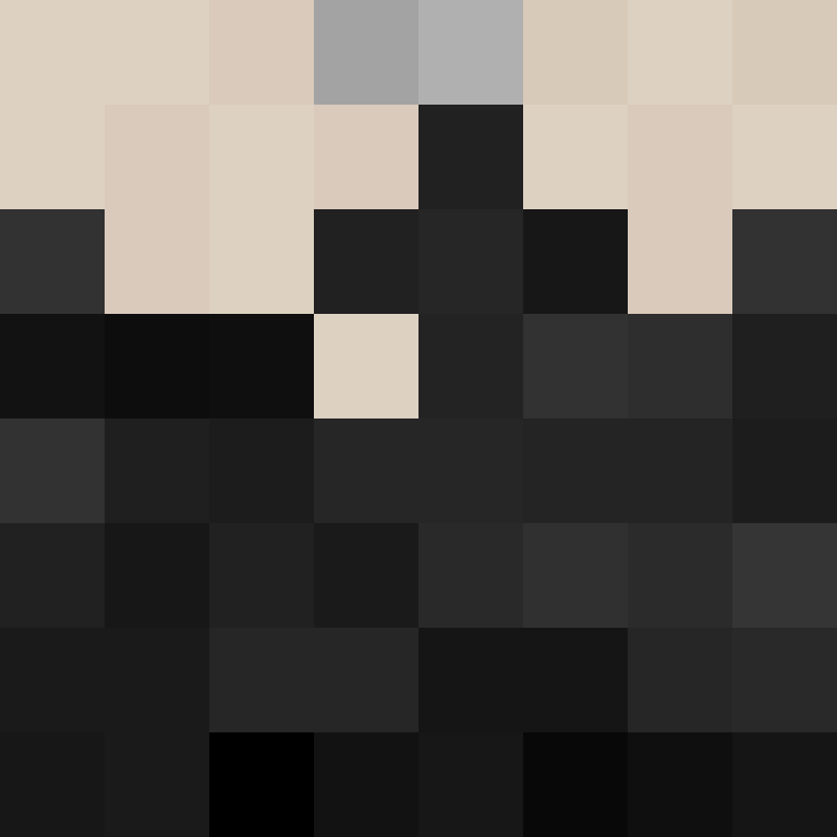 KubinoSK's skin