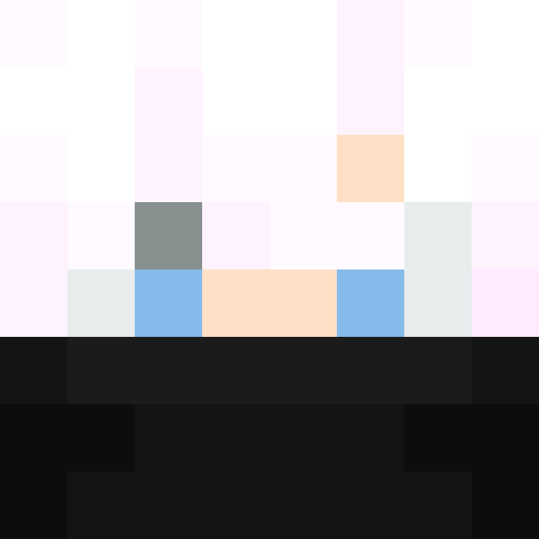bcd2033c63ec4bf8's skin