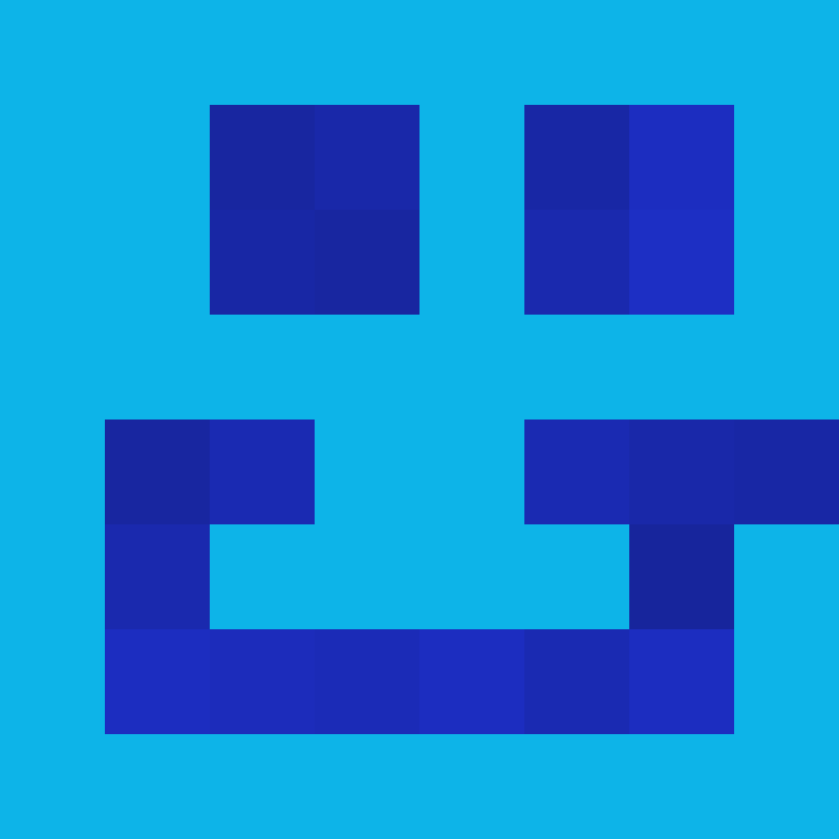 Respondents's skin