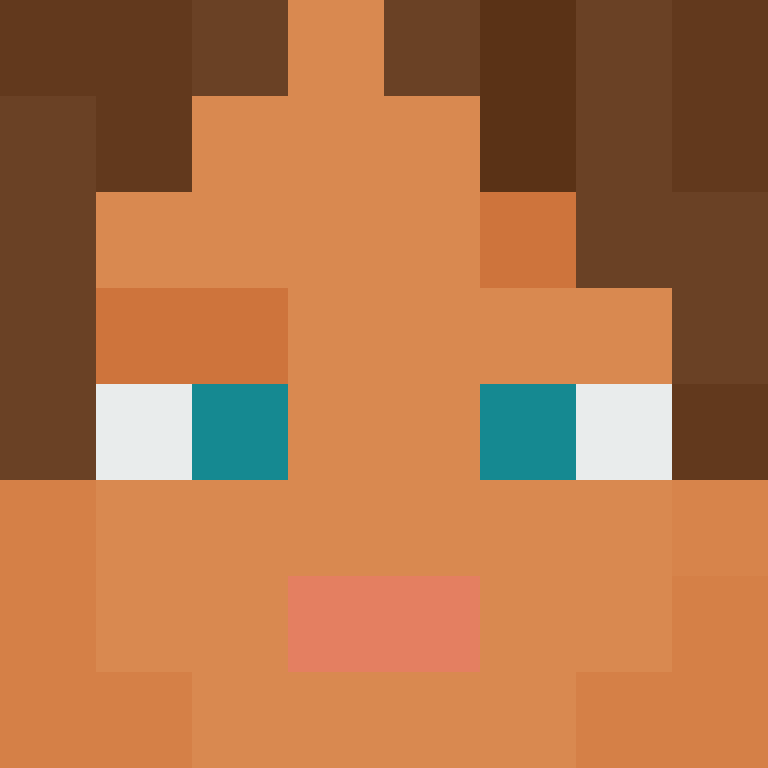 odavidcesar's skin