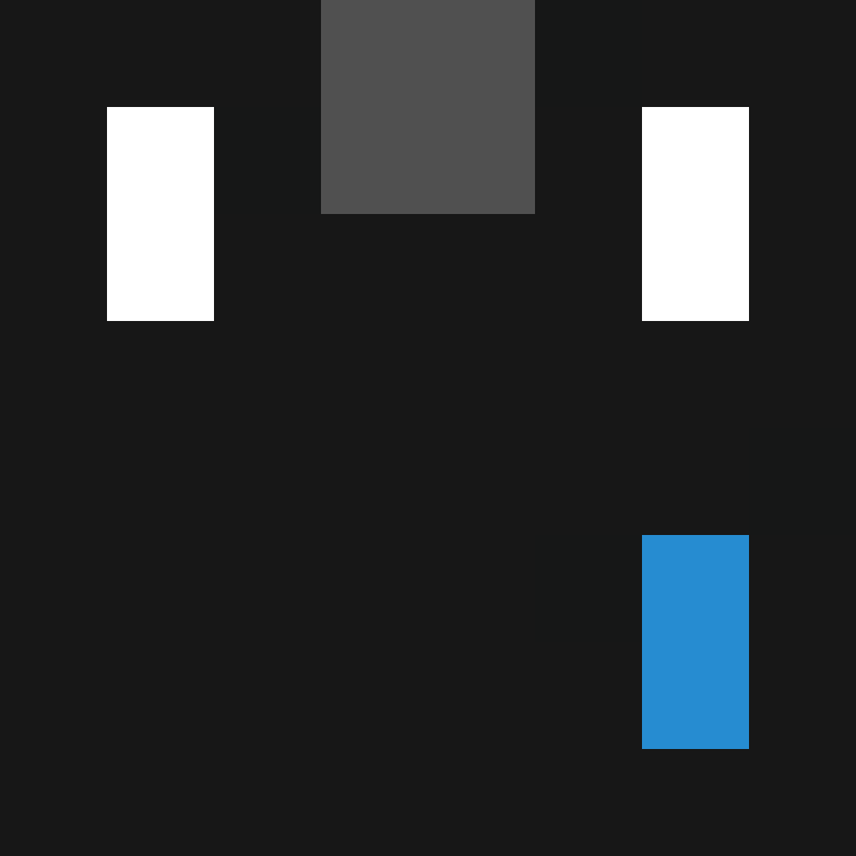 ThadomInator478's skin