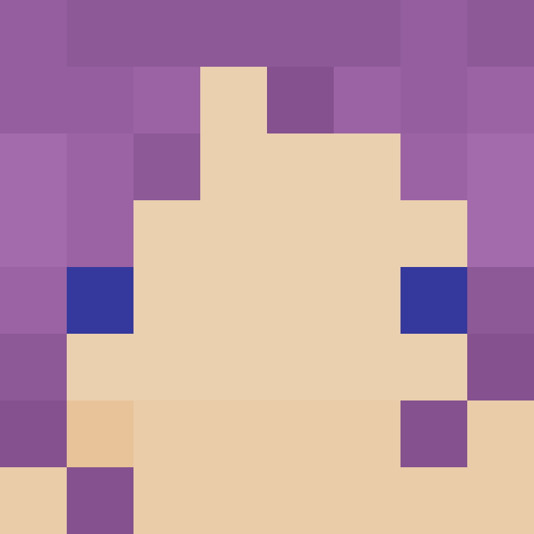 JaneVoid11's skin