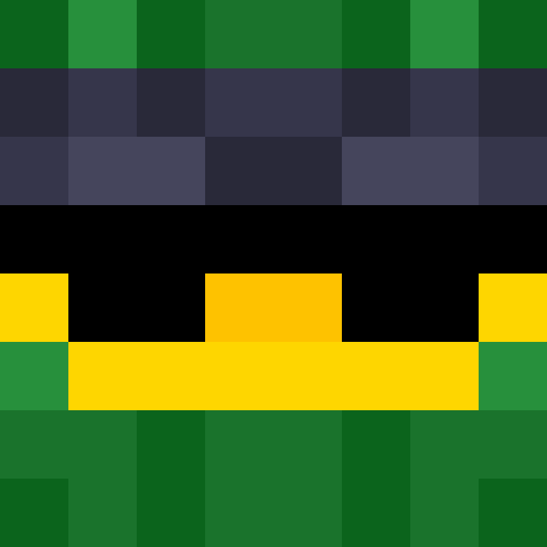 phpfpm's skin