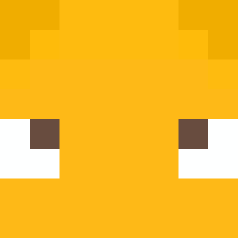 elnadXB's skin