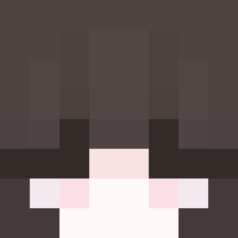 Ichiinn's skin