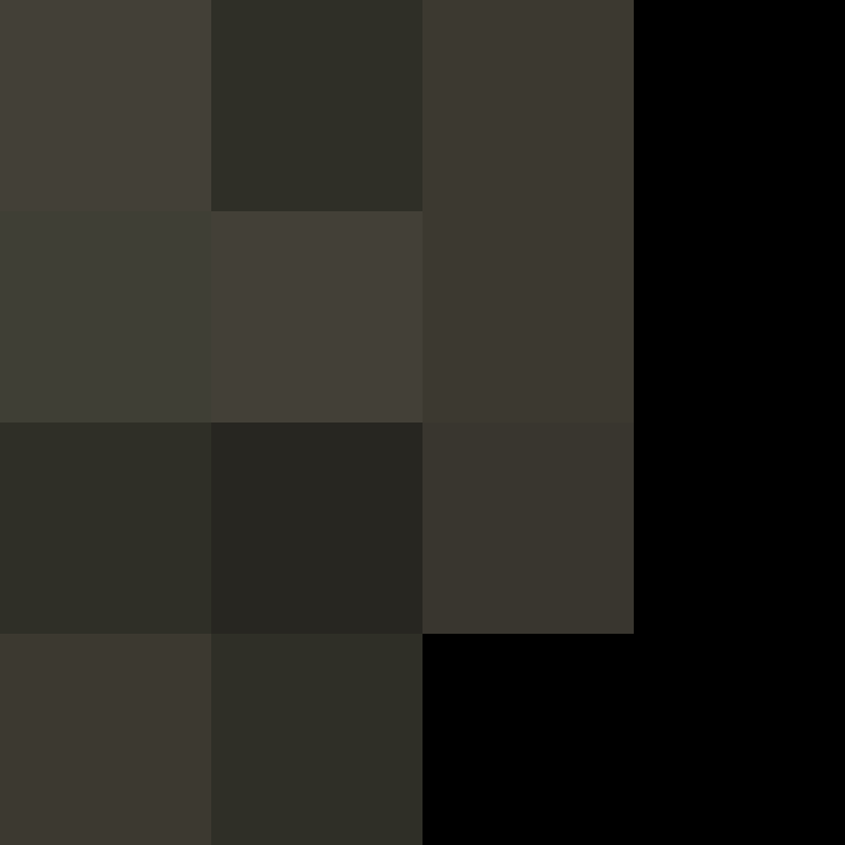 DelusionSketch's skin